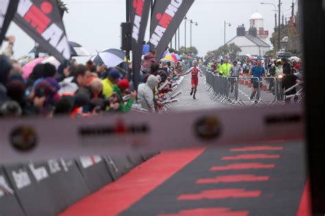 Ironman youghal 2024  The 2024 IRONMAN Cozumel offers Age Group