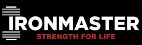 Ironmaster promo code  I've been working on my home gym lately and I feel it's time to get myself some dumbbells