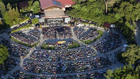 Ironstone amphitheatre concerts Ironstone Amphitheatre had 8 concerts in 2010 Date Concert Venue; Location Sep 17, 2010 Sheryl Crow / G