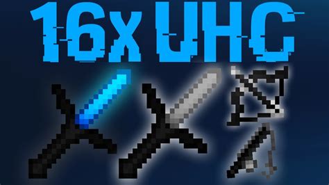Irrational 16x texture pack download  this resource pack Bedwars 16x has FPS Boost, dark mode, fireball animation and various sounds