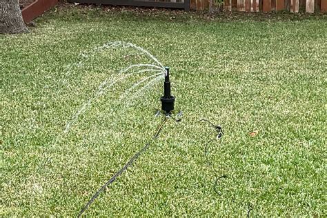 Irrigreen sprinkler review Google rolled out a new update to the Chrome browser in late April after several potentially high-risk security bugs were identified, the company wrote in a blog post