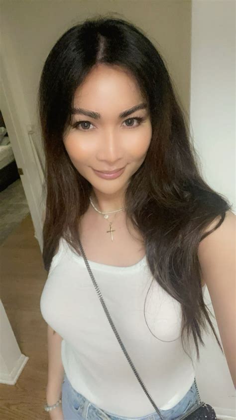 Irvine asian escort  Always cash no credit cards pr +12127314847