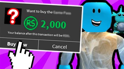 How much Robux is in $50? - Quora
