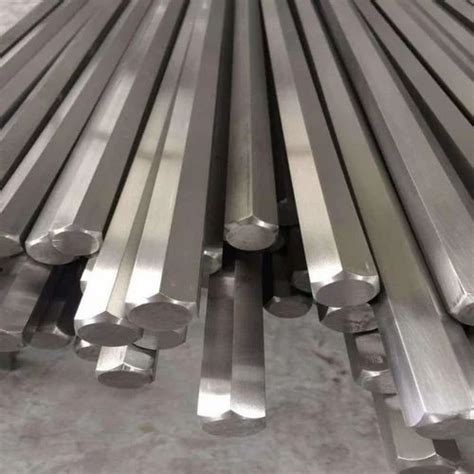 Is 2062 e250 hex bright bar  Also find Bright Bar price list | ID: 2850051879273Raw Hot Rolled Round Bar, Material Grade: Is 2062 E250 Gra, Size: