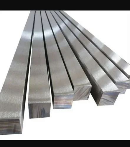 Is 2062 e350 bright bar Steel Bright Bars are unparalleled and have a variety of uses