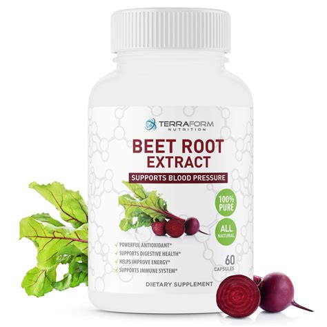 Is 8000 mg of beetroot too much  Beet juice belong to ‘Vegetable juice’ food category