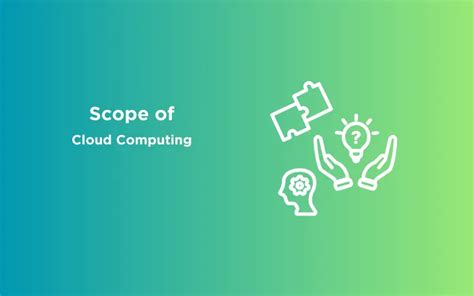 2024 Is Cloud computing promising for your organization? - Ð°Ð²Ñ‚Ð¾Ð·Ð°Ð¹Ð¼11.Ñ€Ñ„