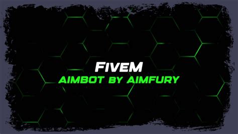 Is aimfury legit A tracking aimbot is a piece of software that will run alongside the game