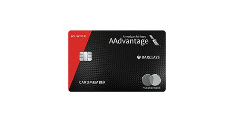 Is aviator on red dog  Manage your credit card account online - track account activity, make payments, transfer balances, and more