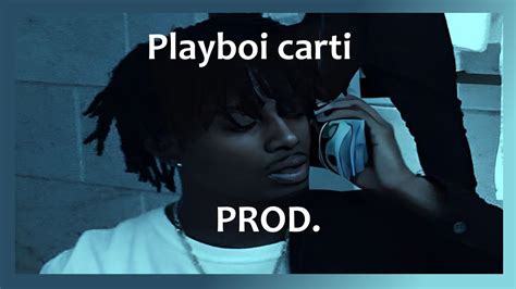 Is bando by playboi carti fanmade  FL3ME