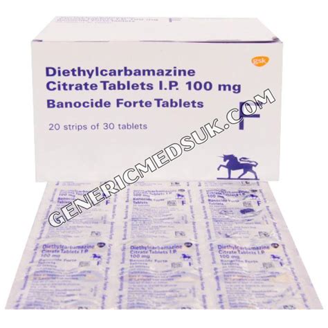 Is banocide forte used for cough  Details