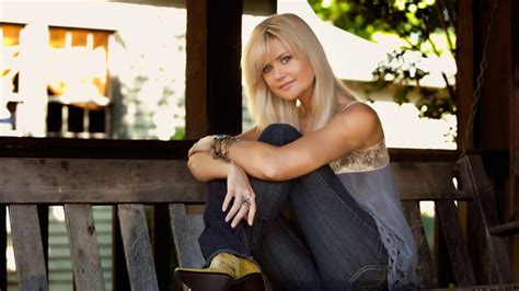 Is beverley mahood married  Download our mobile app now