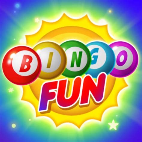 Is bingo fun crazy carnival legit  The