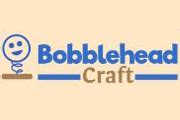 Is bobblehead craft legit  76 people have already reviewed bobbleheadcraft