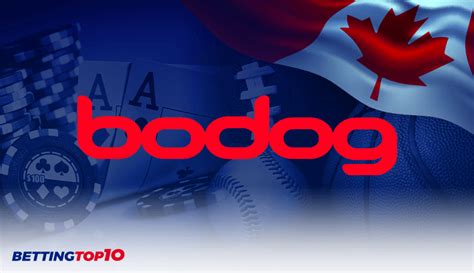 Is bodog legal in canada  Lucky 7even: 4,000+ online slots