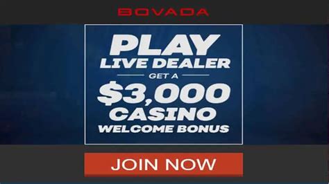 Is bovada live dealer legit  However, we do suggest that you look into the sports betting laws in your state if you want to be sure that nothing has changed since this article was wrote