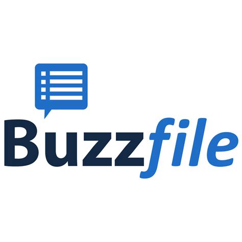 Is buzzfile legit  View competitors, revenue, employees, website and phone number