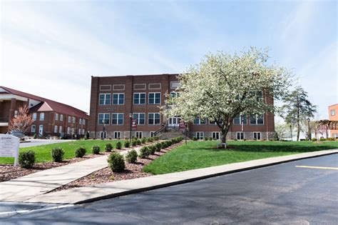 Is campbellsville university blacklisted  Campbellsville University's Barnes and Noble Bookstore