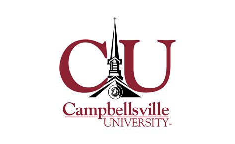 Is campbellsville university blacklisted  7 Academic Calendar - Campbellsville University - Acalog ACMS™