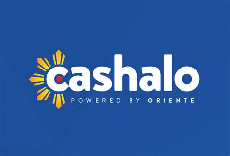 Is cashalo legit Personal – The range for a personal loan is around 4% to 25%