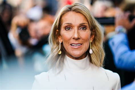 Is celine dion divorced  She has five children: Francis, Yolaine, Christian, Josiane, Nancy and Annick