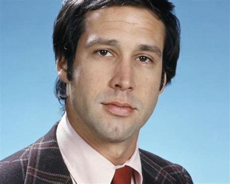 Is chevy chase maryland named after the actor C