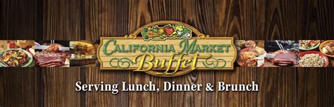 Is chukchansi buffet open now  Mother receives 2 years probation after