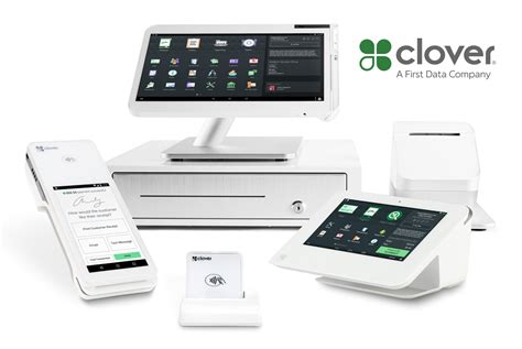 Is clover pos publicly traded  Providers will use past performance to determine your ability to cover the cash advance