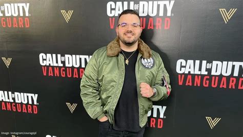 Is couragejd married “The Transformers movies are better than the Star Wars movies