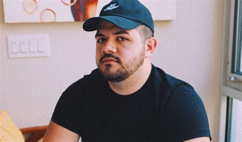 Is couragejd married @CouRageJD