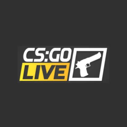 Is csgolive legit com is a CSGO skins case opening website where you can open cases for multiple games (DOTA/CS:GO/VGO)