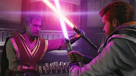 Is dagan gera a sith  He was respected for his quiet wisdom and devotion to the Force and was a survivor of the initial Great Jedi Purge
