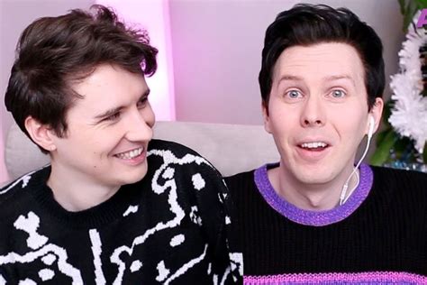 Is dan and phil dating dan and phil dating a skeleton; christian teenage dating sites; single mom and dating; dating meaning; happn gay dating; the best dating websites; online goth dating sites;