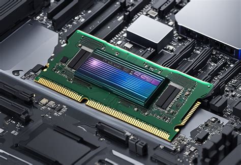 Is ddr5 backwards compatible 2 Q-Latch, Q-LED Core, ASUS