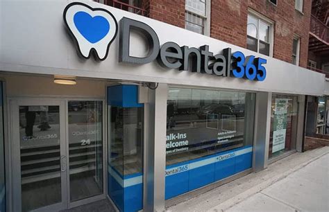 Is dental365 expensive  (“Resolute V”) of Dental365, a full-service dental practice, from the founding shareholders and current investor Regal Healthcare Capital Partners, L