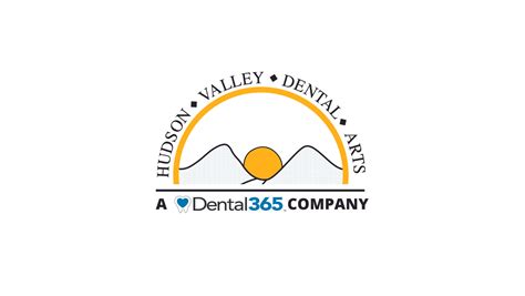 Is dental365 expensive  The dental office is also conveniently