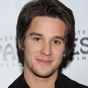 Is devon werkheiser gay  His parents enrolled him in acting classes at the Talent Factory, a local children's acting program