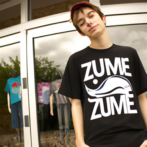Is dommez legit  Yes, Zumiez does offer website security & privacy