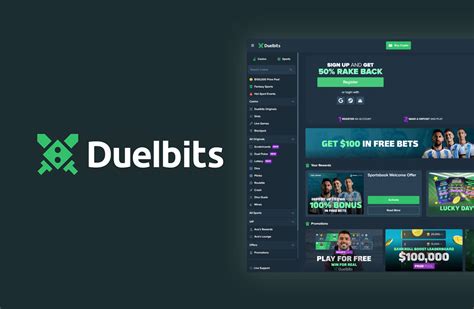 Is duelbits legit com scam me 16K USD with big proof 