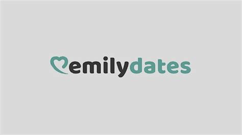 Is emilydates legit <samp> If you don’t have the money to spend on even more</samp>