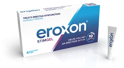 Is eroxon available in mexico  Eroxon costs £24