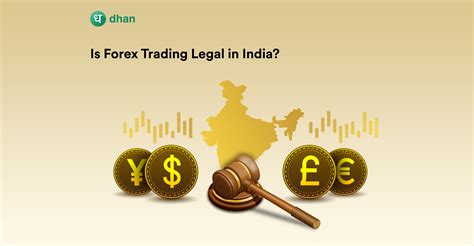 Is fixed time trading legal in india  Insider trading is illegal in India, and the country has stringent regulations in place to prevent and penalise such activities