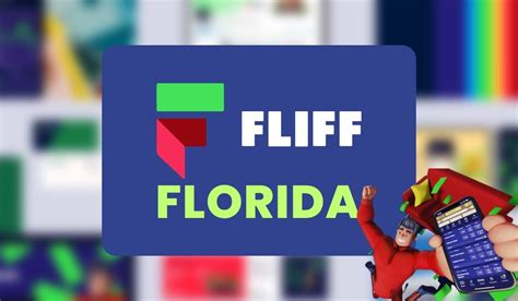 Is fliff legal in florida  In order to understand the promotions, it’s important