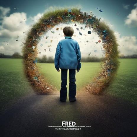 Is fred again autistic Living with a neurodiversity condition such as #Autism even if it is not high-functioning, can be draining and often lead to feeling complicated emotions and…For example, an autistic child or adult may pace back and forth during a class or meeting, or say the same thing over and over again