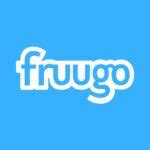 Is fruugo.ca legit  It has a high possibility of being a scam and created to deceive users