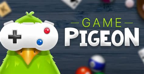 Is gamepigeon on samsung  The app features various two-player games which can be played right in the messages app