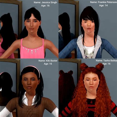 Is games4theworld safe  old guide below: ==>> NOTE: Games4theworld is not creating the crack for The Sims 4