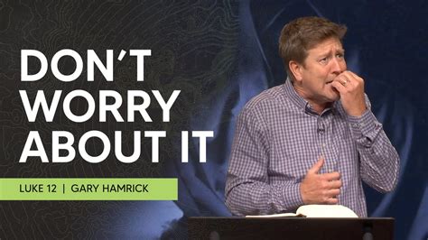 Is gary hamrick calvinist  The book of A statement issued by the Loudoun County Democratic Committee on Monday went after the pastor and demanded that he "recant" his "libelous and inflammatory" remarks
