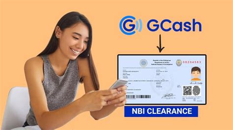 Is gcash safe  It enables users to pay for goods and services, send money to friends or family, access loans from financial institutions, purchase load, buy items online and much more