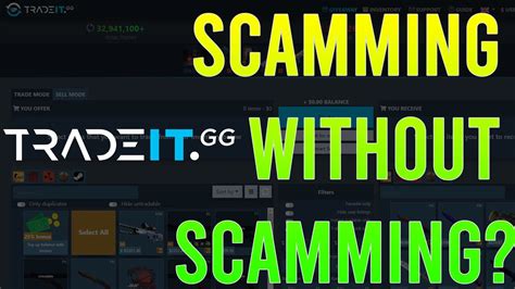 Is ggvault a scam com for several indicators and we think the website may be a scam